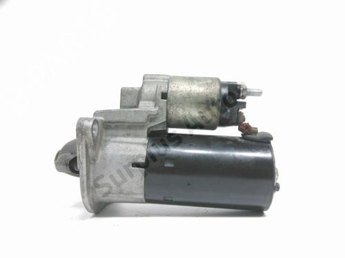 Starter SUZUKI SX4 (EY, GY) 2.0 DDiS 4x4 (RW420D) | BP33973846M8 - Image 4