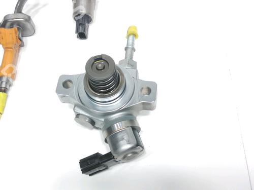 Injection rail LEXUS IS III (_E3_) 300h (AVE30_, AVE30R) | BP37763198M98 - Image 3