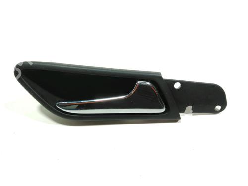 Used Front right interior door handle Front right interior door handle 37774963 37774963