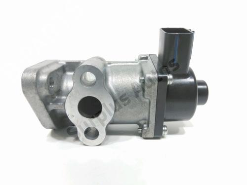 Egr Egr 38082316 38082316