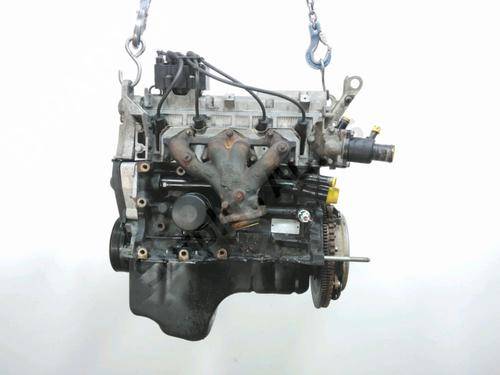 Motor Motor 39609270 39609270