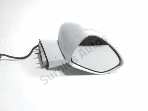 right-mirror-peugeot-rcz-2010-2011-2012-2013-2014-2015-32279823 main image