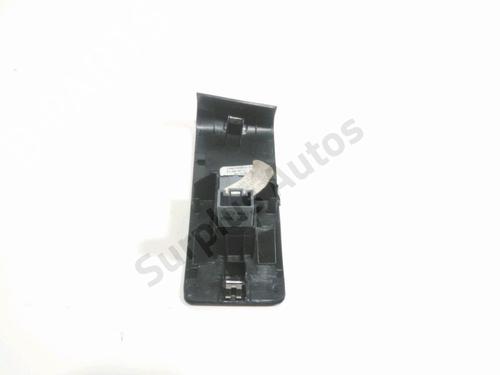 Right front window switch VW BEETLE (5C1, 5C2) 1.2 TSI | BP37772992I26 - Image 2