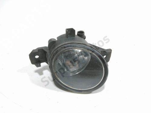 left-front-fog-light-renault-modus-grand-modus-fjp0_-2004-33974214 main image