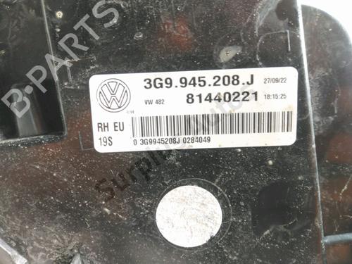 Højre baglygte VW PASSAT B8 Variant (3G5, CB5) 1.4 GTE Hybrid | BP28268679C35 