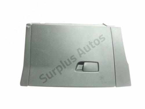glove-box-renault-clio-v-b7_-2019-35719892 main image