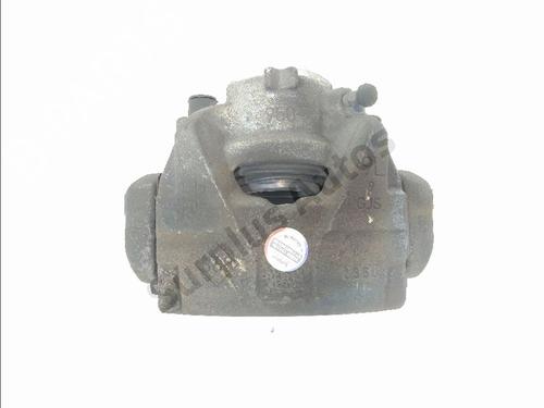 Left front brake caliper DACIA DUSTER SUV Van 1.5 dCi | BP38009429M105 - Image 2