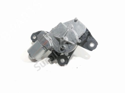 Used Rear wiper motor Rear wiper motor 37790611 37790611