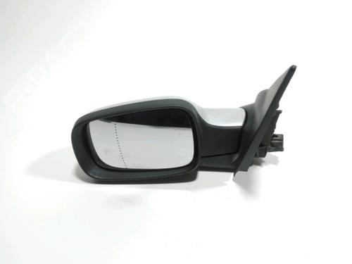 Retrovisor izquierdo RENAULT MEGANE II Coupé-Cabriolet (EM0/1_) 1.6 16V (112 hp) 29580119
