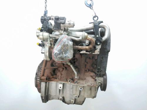 Engine RENAULT MODUS / GRAND MODUS (F/JP0_) 1.5 dCi (FP0G, JP0G) | BP38230780M1 - Image 3
