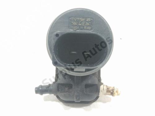 Other SKODA FABIA II (542) 1.6 TDI | BP31008685O1