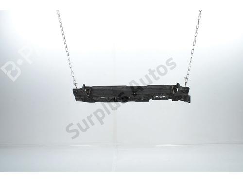 Used Crossmember Crossmember 37772500 37772500