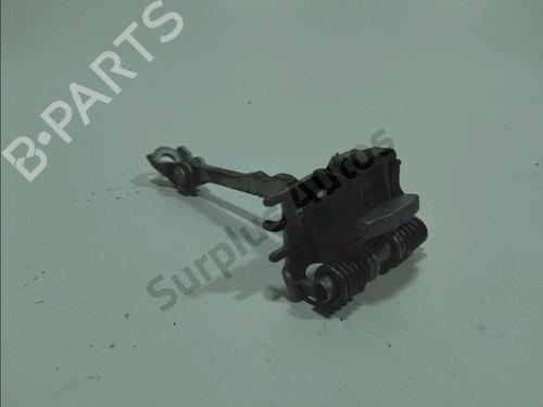 hingedoor-check-strap-renault-scenic-iii-jz01_-2008-2009-2010-2011-2012-2013-2014-2015-2016-32260979 main image