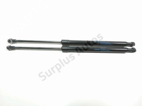 Used Tailgate lift support NISSAN MICRA V (K14) 1.0 (71 hp) 28261685