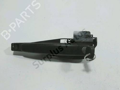 front-left-exterior-door-handle-citroen-c2-jm_-2003-2004-2005-2006-2007-2008-2009-2010-2011-2012-2013-2014-2015-2016-2017-40620975 main image
