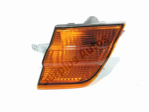 Used Left front indicator NISSAN MICRA III (K12) 1.4 16V (88 hp) 28265448