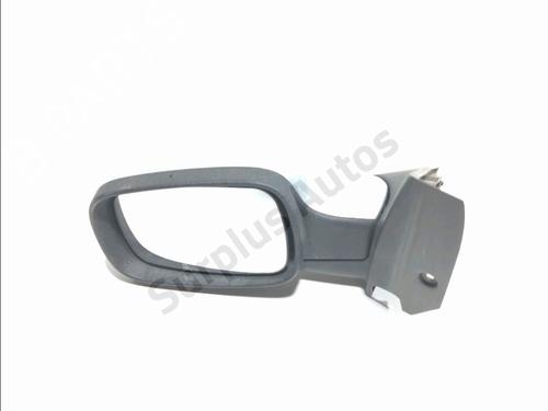 Used Left mirror Left mirror 36878290 36878290