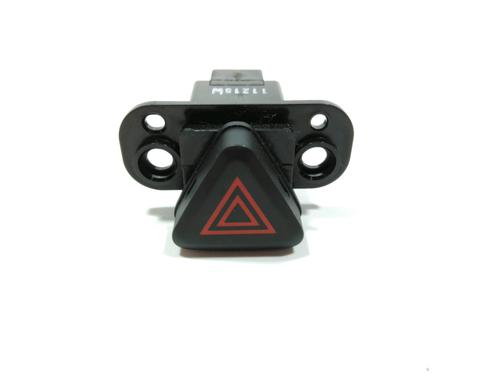 Used Warning switch CHEVROLET AVEO Hatchback (T300) 1.3 D (95 hp) 28229357