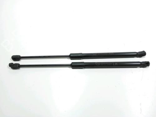 Used Tailgate lift support Tailgate lift support 37783421 37783421