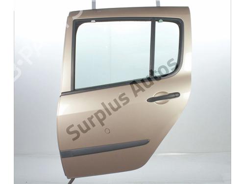 left-rear-door-renault-modus-grand-modus-fjp0_-2004-35972561 main image
