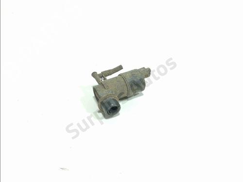 Used Washer pump Washer pump 38231379 38231379