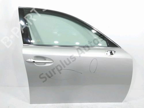 Used Right front door Right front door LEXUS IS II (_E2_) 220d (ALE20) (177 hp) 34232379 34232379