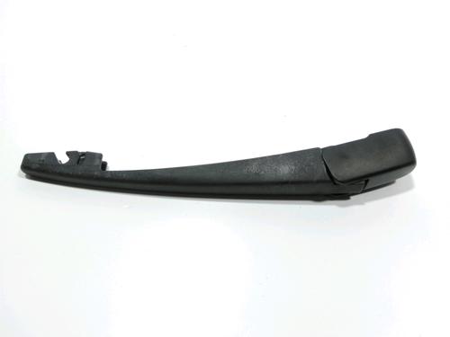 rear-windshield-wiper-arm-opel-agila-b-h08-2008-2009-2010-2011-2012-2013-2014-37789555 main image