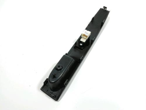 Right front window switch SUZUKI CELERIO (LF) 1.0 (AVK310) | BP28238610I26 - Image 2