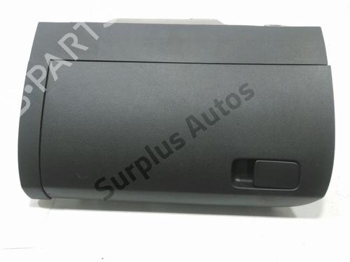 Used Glove box VW POLO V (6R1, 6C1) 1.6 TDI (90 hp) 30991831