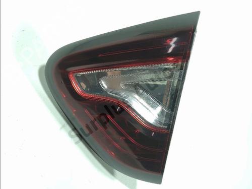 left-tailgate-light-renault-captur-i-j5_-h5_-2013-33534619 main image