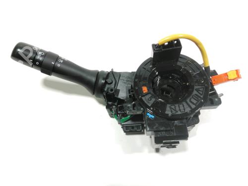 Used Headlight switch Headlight switch TOYOTA AYGO (_B4_) 1.0 VVTi (KGB40) (72 hp) 28228418 28228418