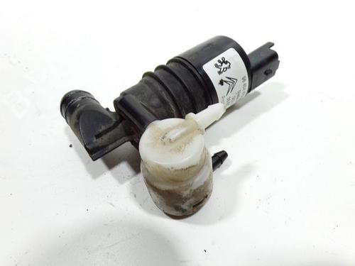 Used Other PEUGEOT 307 (3A/C) 1.6 HDi (90 hp) 28273818