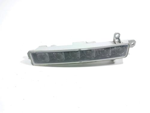 Used Left daytime light CITROËN C3 II (SC_) [2009-2025]  28267091