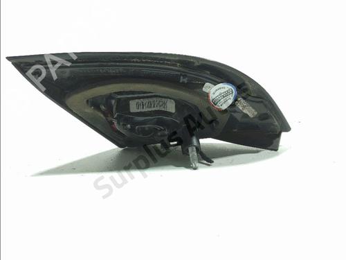 Right tailgate light DS DS 4 / DS 4 CROSSBACK (NX_) 1.6 BlueHDi 120 | BP34617309C80 - Image 2