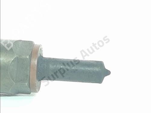 Injector CITROËN C3 III (SX) 1.5 BlueHDi 100 (SXYHYP, SXYHTU) | BP35719750M100 - Image 2
