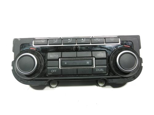 Used Climate control VW TOURAN (1T3) 1.6 TDI (105 hp) 28227574