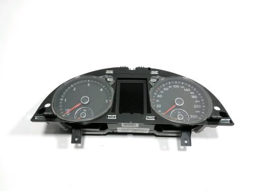 Used Instrument cluster Instrument cluster 37769046 37769046