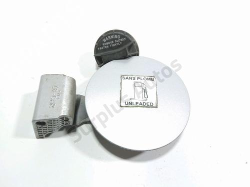 fuel-flap-hyundai-i20-ii-gb-ib-2014-2015-2016-2017-2018-2019-2020-2021-28220263 main image