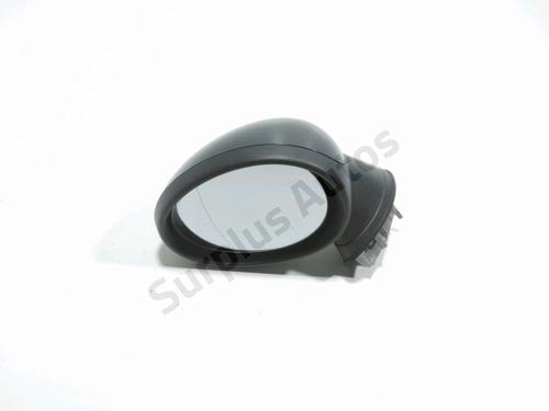 Used Left mirror Left mirror 37776695 37776695