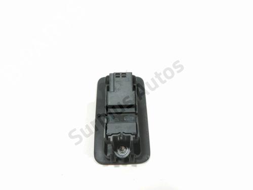 Right rear window switch LAND ROVER DISCOVERY SPORT (L550) 2.0 D 4x4 | BP28249999I28 - Image 2