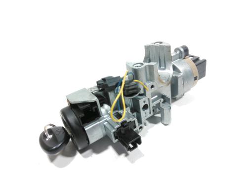 ignition-barrel-mazda-premacy-cp-1999-2000-2001-2002-2003-2004-2005-28224938 main image