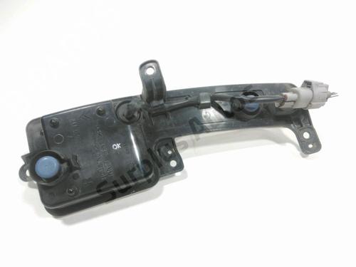 Right daytime light PEUGEOT 4008 | BP33568996C103 - Image 3