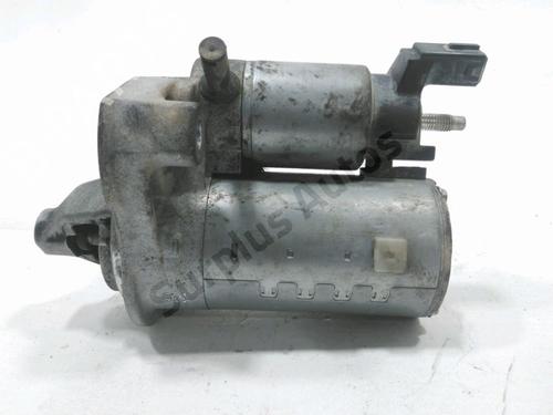 starter-citroen-c3-ii-sc_-2009-33231048 main image