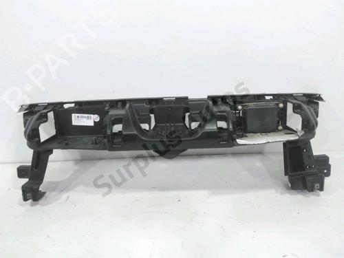 Used Crossmember Crossmember 38743068 38743068