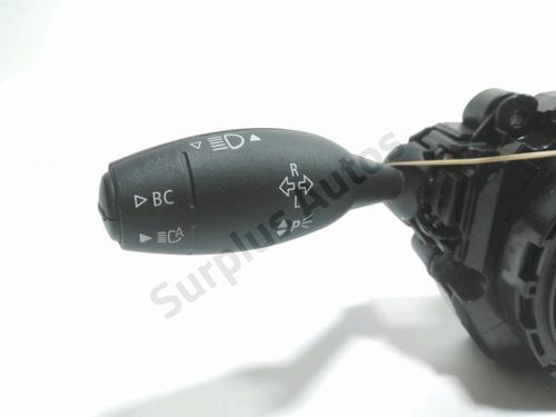 Steering wheel controls MINI MINI COUNTRYMAN (F60) Cooper SE | BP37766785E15 - Image 2