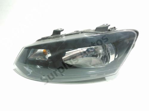 Koplamp links Koplamp links 37871058 37871058