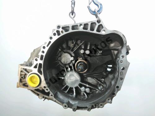 Used Gearbox Gearbox 38769169 38769169