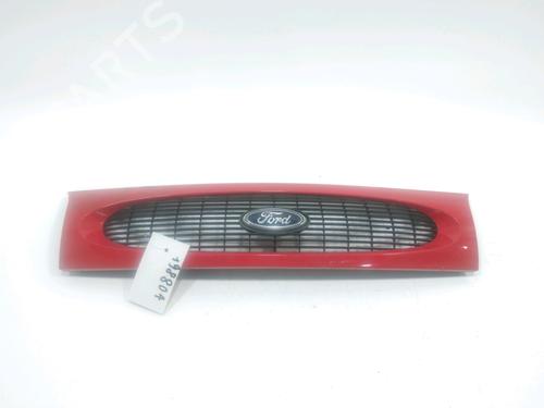 Grill FORD FIESTA IV (JA_, JB_) 1.3 i (60 hp) 30993017