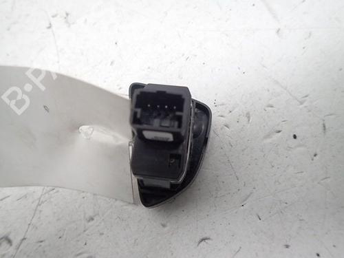 Right front window switch FORD KA (RU8) 1.3 TDCi | BP37772797I26 - Image 2