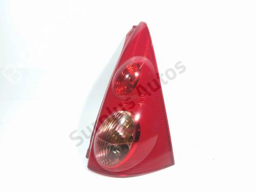 right-taillight-citroen-c1-pm_-pn_-2005-2006-2007-2008-2009-2010-2011-2012-2013-2014-31846206 main image